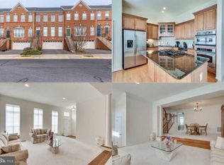 42114 Tanzanite Ter, Aldie, VA 20105