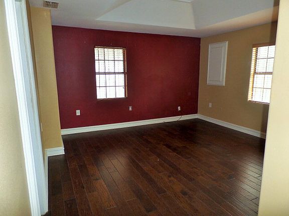 5th image of 5112 Sendero Ave