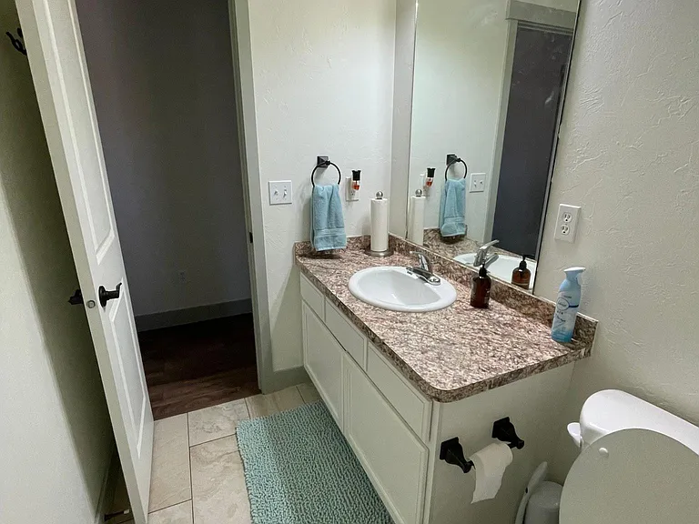 1110 E Bonita St — Photo 10