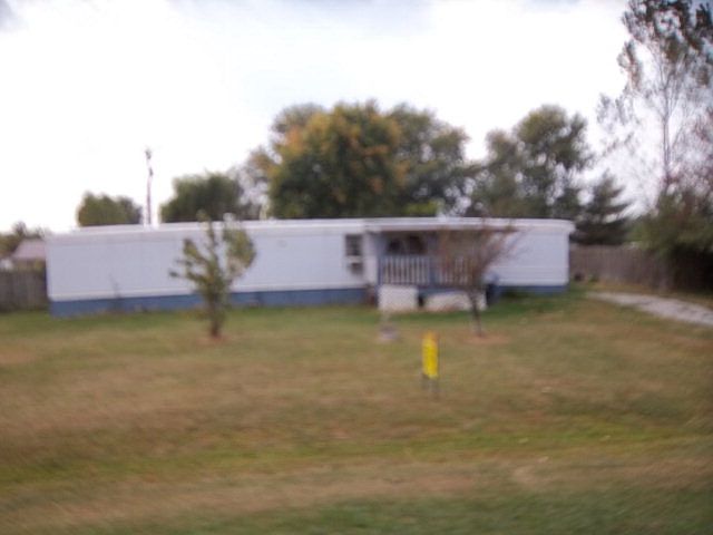 1st image of 49 Discovery Dr