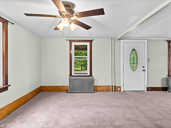 5th image of 58 John St