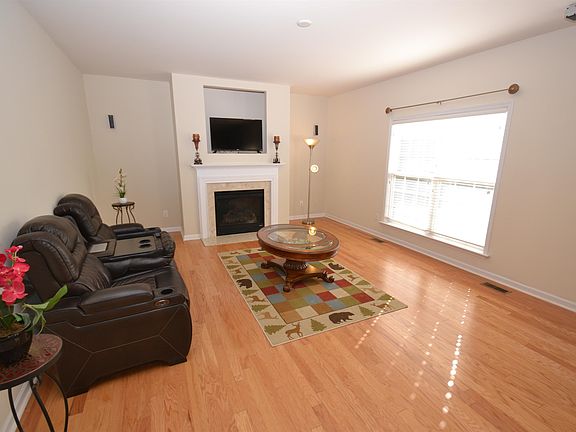 5th image of 1405 Merrilow Ct