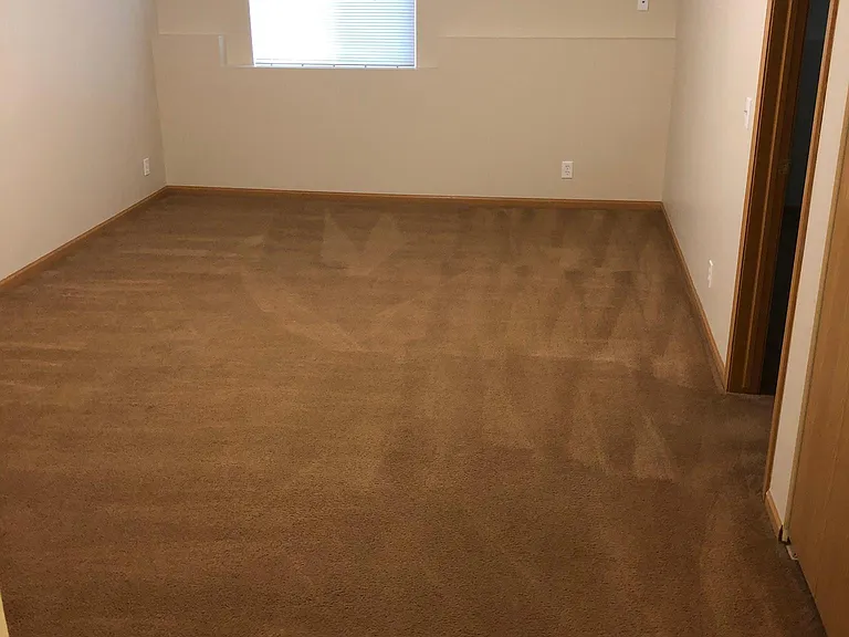 5830 Princess Margaret Dr — Photo 17