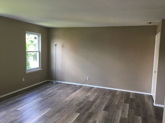 Photo Jun 23, 3 54 59 PM_06262017