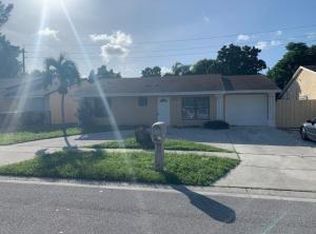5908 Triphammer Rd, Lake Worth, FL 33463