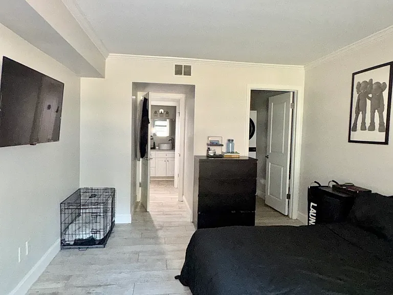 3650 Ashford Dunwoody Rd NE — Photo 11