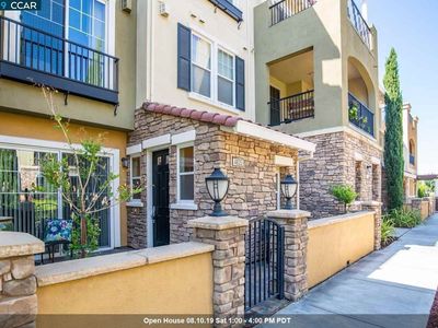 4825 Perugia St, Dublin, CA, 94568