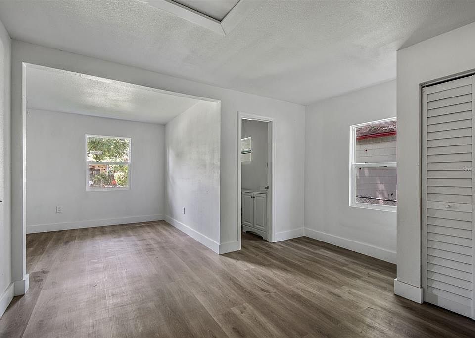 1708 E Poinsettia Ave Tampa, FL, 33612 Apartments for Rent Zillow