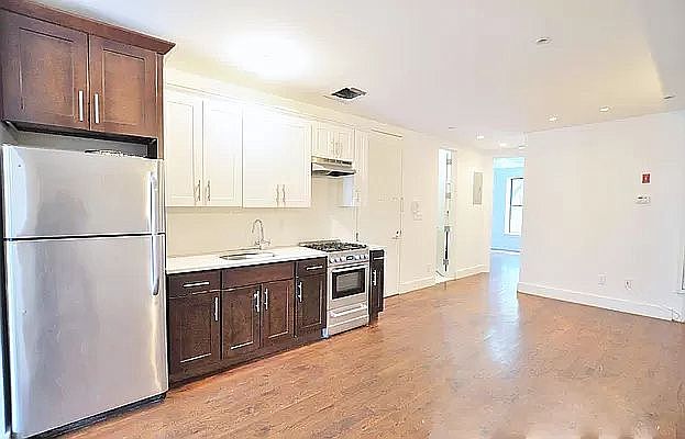 1st image of 313 Rogers Ave #2