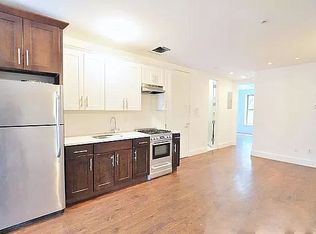 313 Rogers Ave #2, Brooklyn, NY 11225