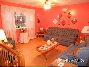 3rd image of 354 Captain Ames Dr