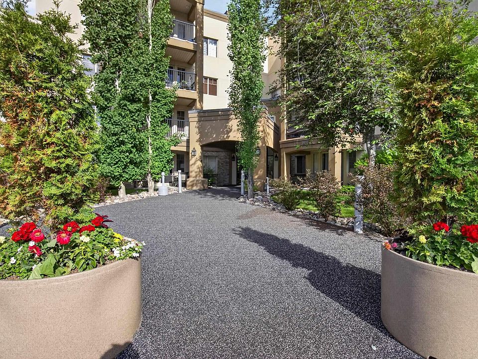 1st image of 400 Palisades Way #237