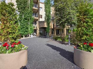 400 Palisades Way #237, Sherwood Park, AB T5H0H4