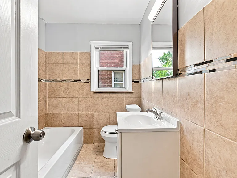 11635 Riad St — Photo 14