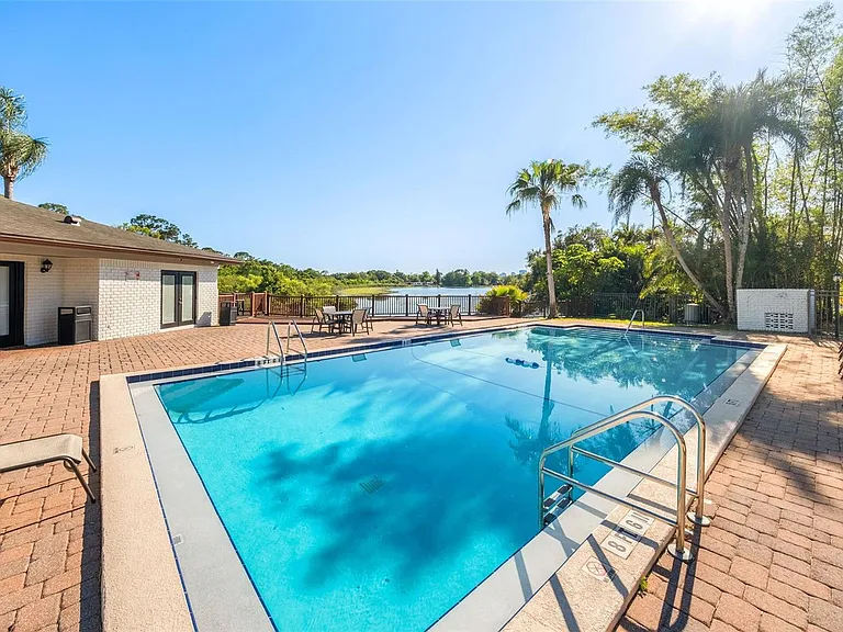 3100 Plaza Terrace Dr #3100 — Photo 15