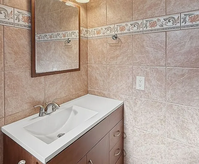 4910 W Gail Dr — Photo 12