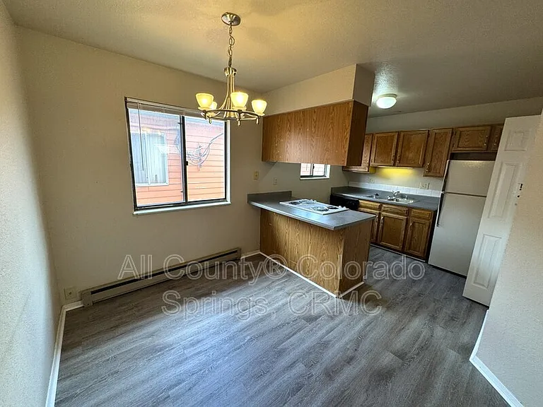2230 N Weber St #E — Photo 5