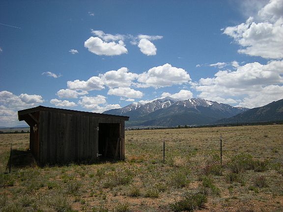 4th image of County Road 361
