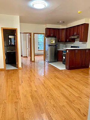 Rented by Dwelling NYC | media 2