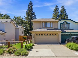 4825 Brittney Lee Ct, Sacramento, CA 95841