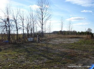 4617 Twin Bridge Rd, Mishicot, WI 54228