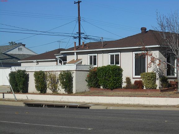 3rd image of 4303 Conquista Ave