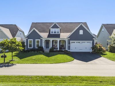 41069 Haybine Ln, Aldie, VA, 20105
