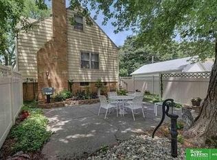 1325 S 55th St, Omaha, NE 68106