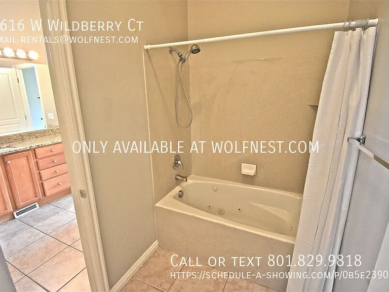 2616 W Wildberry Ct — Photo 19