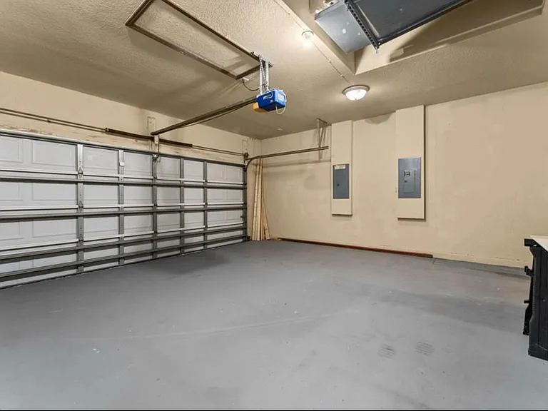 3041 Boating Blvd — Photo 24