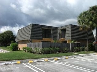 2216 22nd Way, West Palm Beach, FL 33407