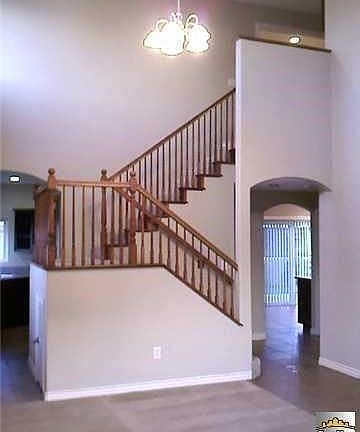 5th image of 15171 Arrow Blvd #5