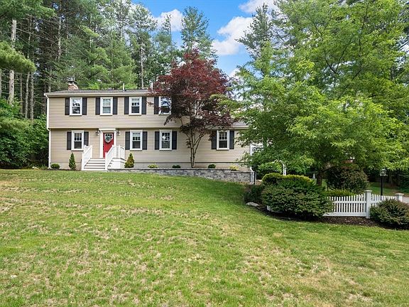 2nd image of 23 Bonney Dr