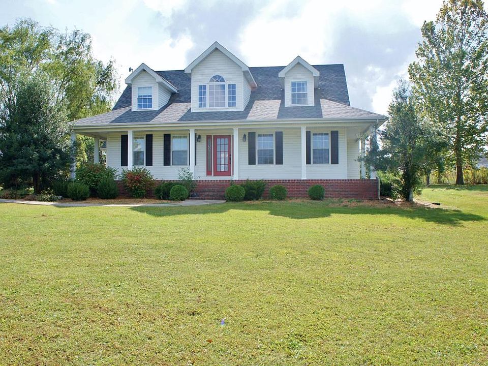 14 Emily Ln, Metropolis, IL 62960 Zillow