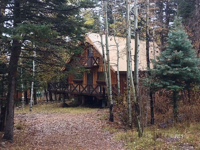 1st image of 1295 County Road 131