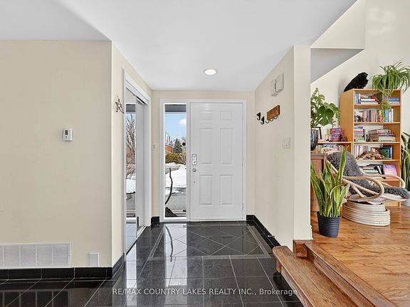 4th image of 52 Turtle Path