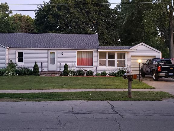 2nd image of 116 E Brink St