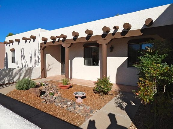 5th image of 1332 N Paseo Maravilloso
