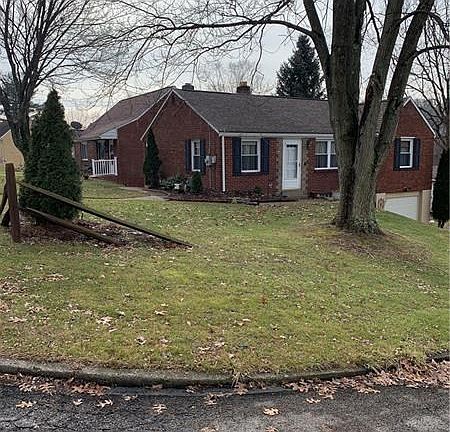 5th image of 15 Meadowbrook Ave