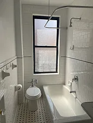 Rented by JMG Properties