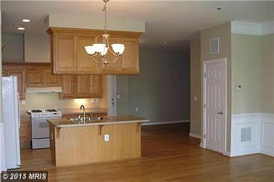 4th image of 810 Belmont Bay Dr APT 203