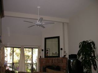 16892 Westwood Ln UNIT 36, Huntington Beach, CA 92647