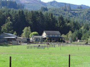 181 Laurence Ln SW, Rochester, WA 98579