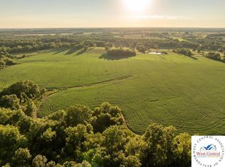 NW 630th Rd, Appleton City, MO 64724