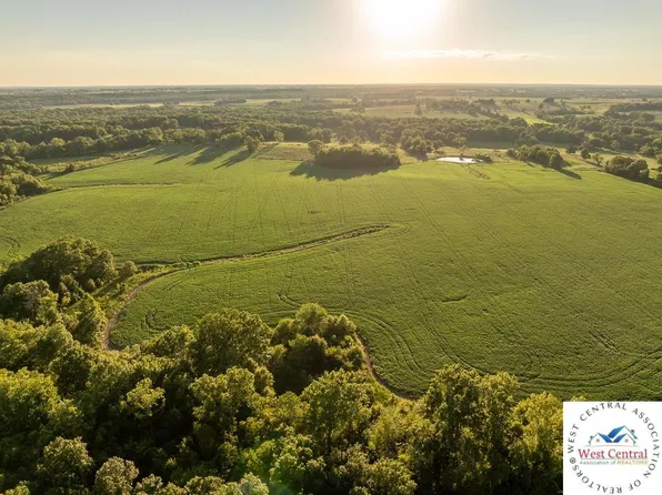NW 630th Rd, Appleton City, MO 64724