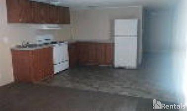 1st image of 1028 Regas Dr S