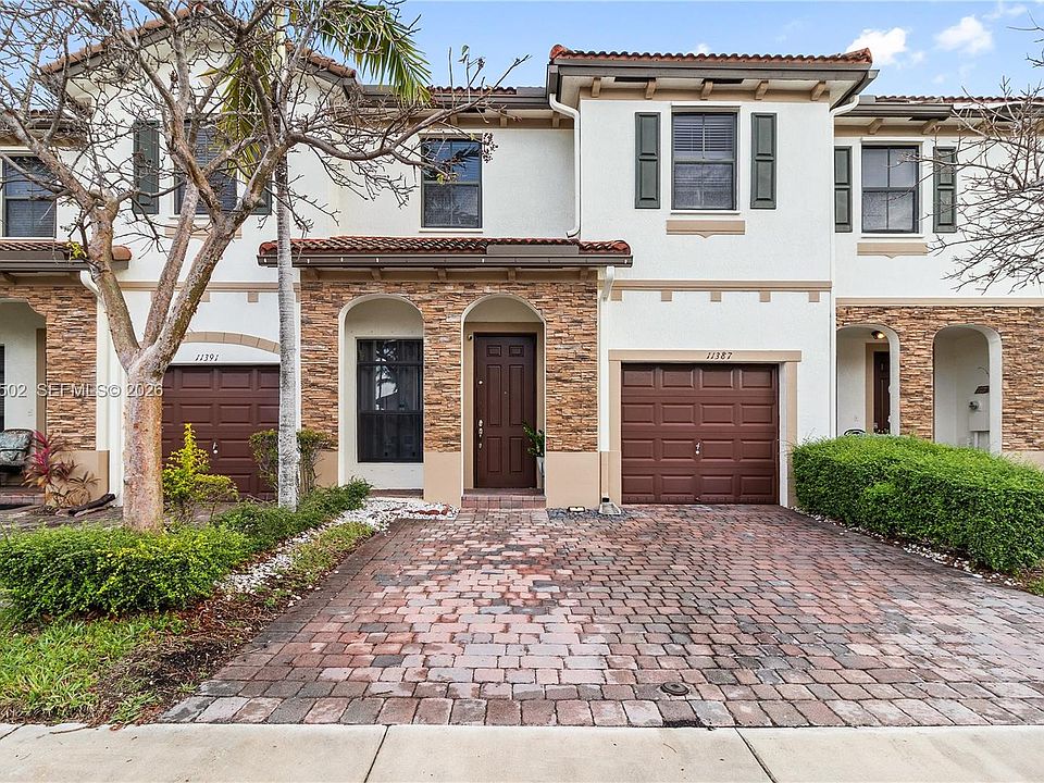 1st image of 11387 SW 232nd Ter