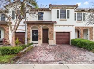 Silver Palm East Sec Thre, Homestead, FL 33032