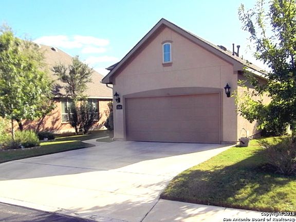3rd image of 2547 Tuscan Oaks