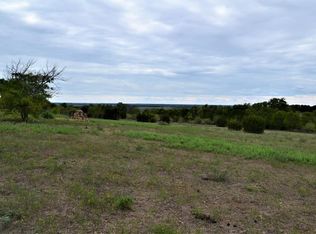 8237 Eddy Gatesville Pkwy, Moody, TX 76557